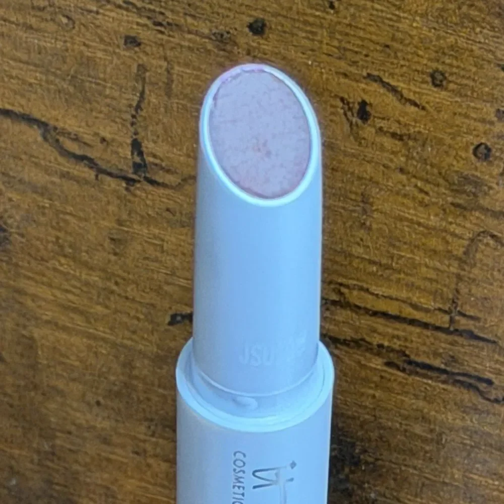 it cosmetics nars afterglow